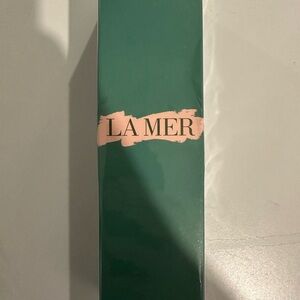 La Mer the Tonic new in box